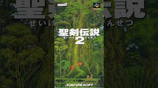 2026/7/2　配信分