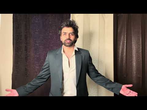 Navdeep Kaswan Navdeep Kaswanâ€™s Intro