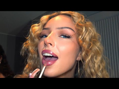 Averagekidluke - Alcoholic (Official Music Video)