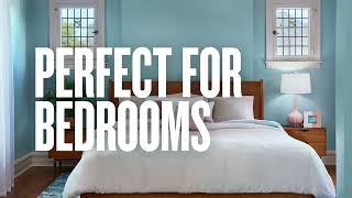 Valspar Integrity® Select Interior Paint + Primer