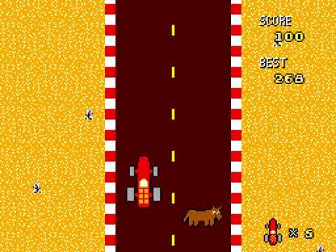 Donkey SMS youtube-video