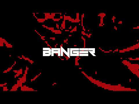 Smilers - Tantsin Sinuga Taevas (parka dnb edit)