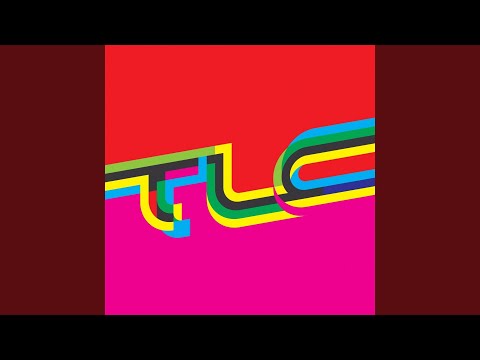 download lagu mp3 mp4 Tlc No Introduction, download lagu Tlc No Introduction gratis, unduh video klip Tlc No Introduction