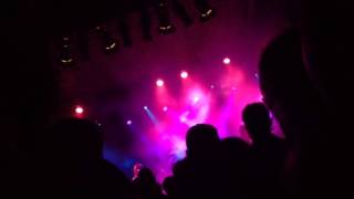 Boris - Heavy Rain live @ The Independent