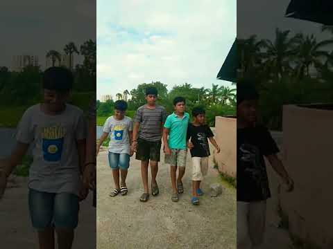 only 12 days 😭😭