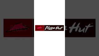 😱 Pizza hut 🍕 delivery to international space station for promotion event | #nibas