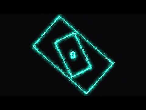 EC12185/16-MIX6 - Пиробатерия,Ф25mm,16s,12/1