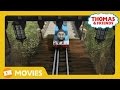 King Of The Railway Movie Trailer King Of The Railway Thomas Friends