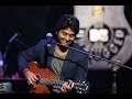 Arijit Singh latest Songs | Main Dhoondne Ko ...