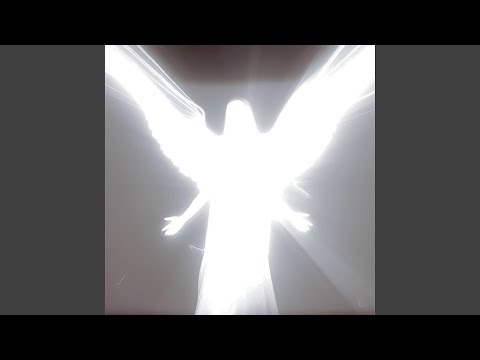 Let Down (Choir Outro)