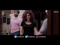 Chonch Ladhiyaan-Video Song  Manmarziyaan(2018)  Amit Trivedi, Shellee  Abhishek, Taapsee, Vicky