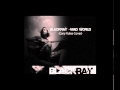 Gary Jules - Mad World (Blackray Rock Cover ...