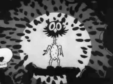 -IndiaN hiGh-PitcH MaD AttaK 69