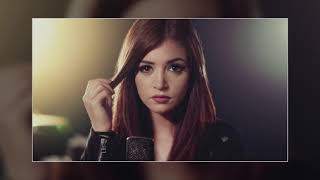 Download lagu Against The Current, Alex Goot & KHS - Let Me Love You (Cover Instrumental) mp3 Download lagu Against The Current, Alex Goot & KHS - Let Me Love You (Cover Instrumental) mp3