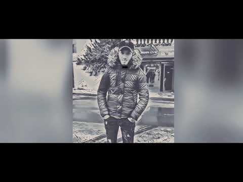 Victor.M.W.A 👻💀Nit8arib