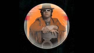 Elton John & Pete Bellotte - Thunder in the Night (1979)