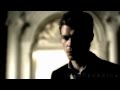 [3x09] The Vampire Diaries Losing Your Memory ...