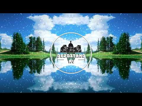 Dezoitano RV  - Nick Hannam e Tom Garnett Ft Zanetti / You Want me ! #HouseAntigo