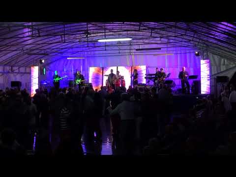 Sagra anatra lunedi 30 09 2019 Matteo Bensi