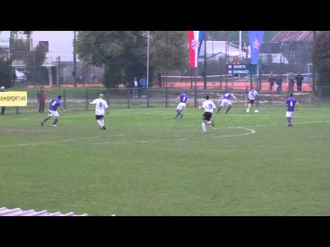 08.kolo 3.hnl-srediste-2013-14 (05.10.2013) Dubrava - Dugo Selo 3-1 (gol za 2-1, Vidović)