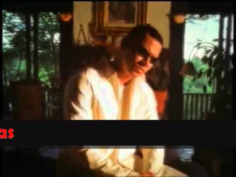 LAS 9 PLAGAS (VIDEO OFICIAL) - WISIN & YANDEL