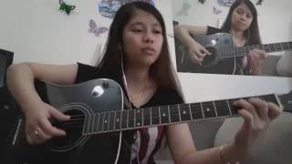 MYMP - Power of Two (Cover by Zaire Lenelle)