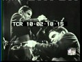 Maynard Ferguson  Tenderly
