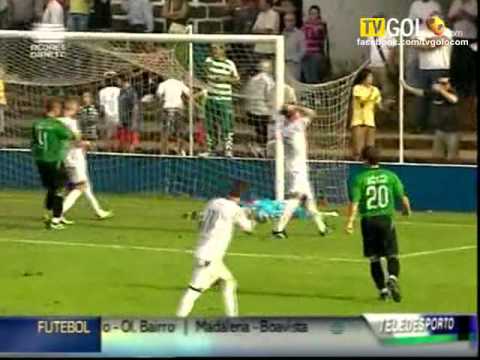 Sp. Ideal 1-1 Guadalupe