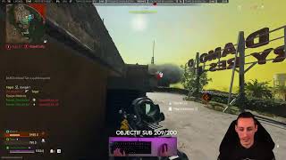 🔥 Je teste Valorant ! Futur Noob ou PGM ? 21h CALL OF