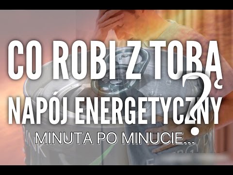 Impotencja olejki eteryczne Co zrobić, gdy mąż zaczął impotencja