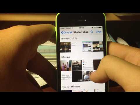 iOS 10.3 Beta 5 Released. iPhone 5/5c iOS 10.3 Beta 4 Battery and Performance