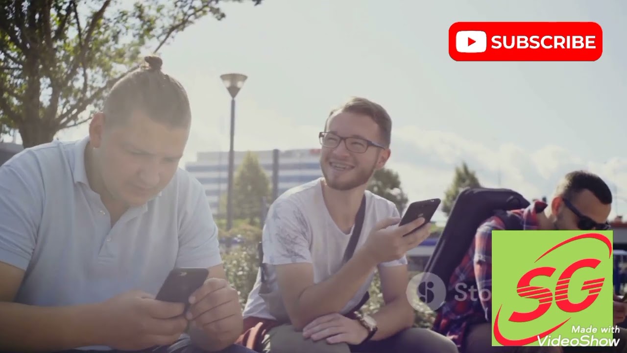 Blockchain 101: Revolutionizing the Digital World @Block-Chain-World