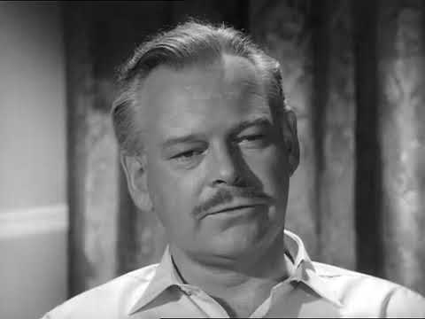 The Saint: Season 1 Episode 3 - A reporter friend of Simon's is callously murdered