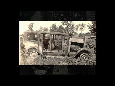 The Peerless Quartet When the Angelus is Ringing 1914