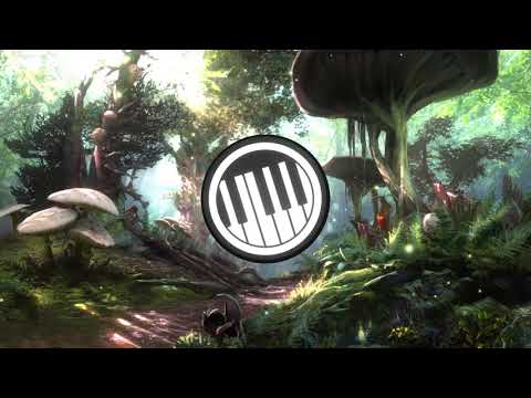 The Elder Scrolls III: Morrowind (Main Theme / Call Of Magic / Nerevar Rising) - Epic Piano Cover