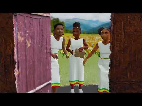Ethiopian New Year