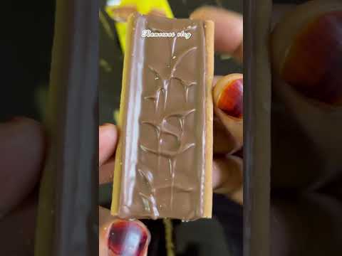 😲🥳TWIX top 😳#chocolate #pleasesubscribe 🥰😃