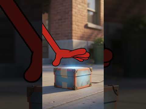 Video cover