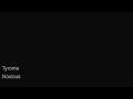 Tyrome Noxious