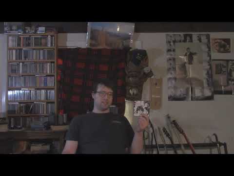 The Monkees Album Ranking