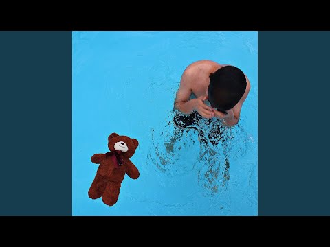 Monotone Summer - Gabe Chachas