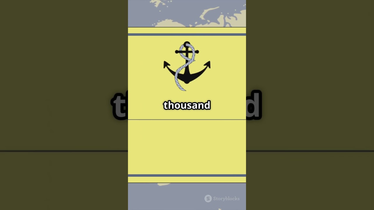 The Geometry of Navigation  Nautical Mile