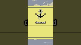 The Geometry of Navigation  Nautical Mile