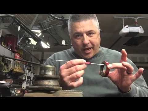 Transfer case yoke and companion flange