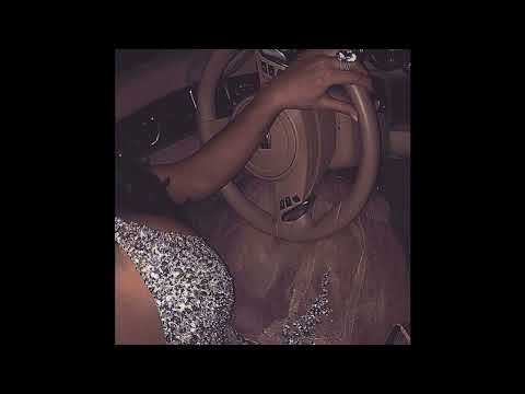 (free) 451 x frvrfriday x eli sostre freestyle type beat 2022 - high life