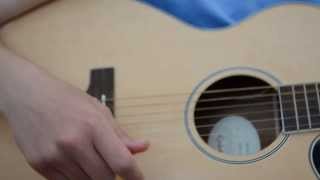 went to see the gypsy cover