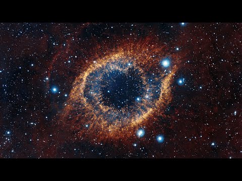 How to fix Nvidia black screen after installing latest driver.