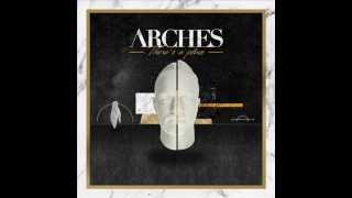Arches - There's a Place (My Digital Enemy Remix) [Columbia (Sony)]