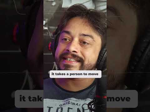 How Long Does it Take to Become Fluent in English?