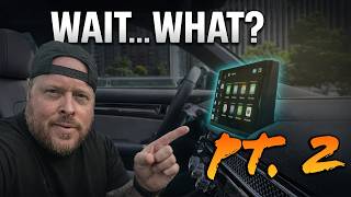 6 MORE Honda Civic Tricks I Use Every Single Day PT.2